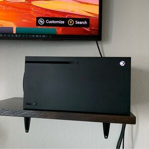 Xbox Series X Bundle